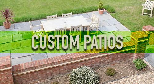 custom-patios